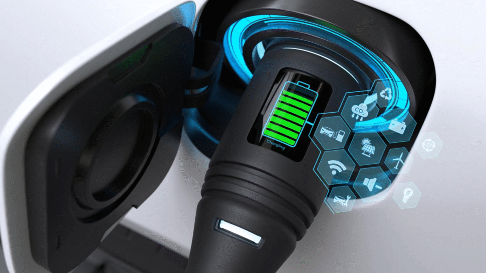 Screenshot 2025-09-17 at 7.10.21 AM